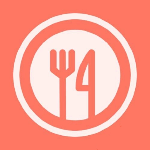 香喷喷菜谱 v2.0.1