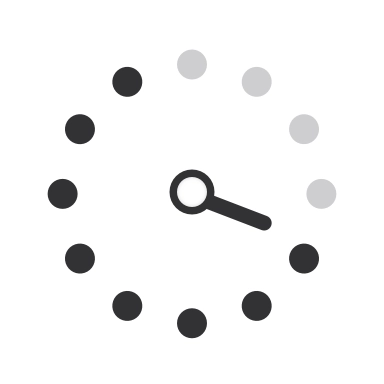 时光备忘提醒  v1.10301.1