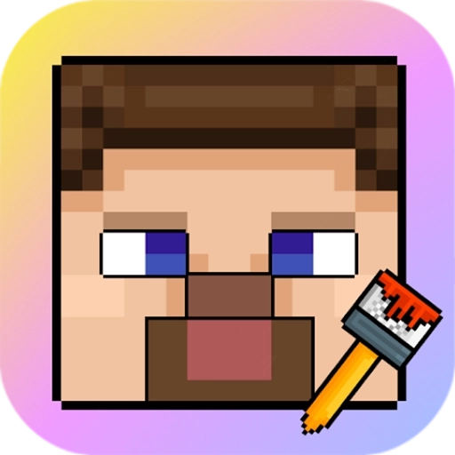 迷你世界生存手机版