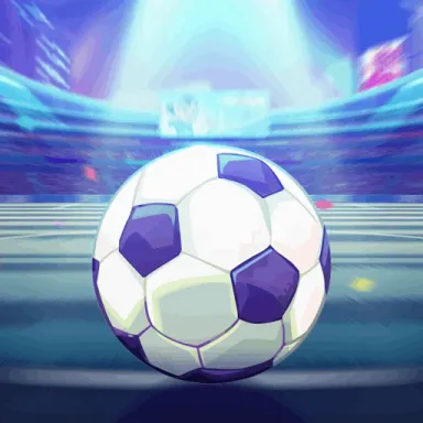 绿茵王朝免费版 v2.0.7