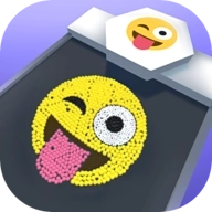 疯狂克隆球 v0.1