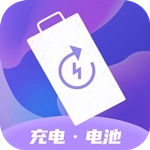 飞兔电池护理APP v1.0.0