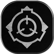 scp游戏手机版 v3.0