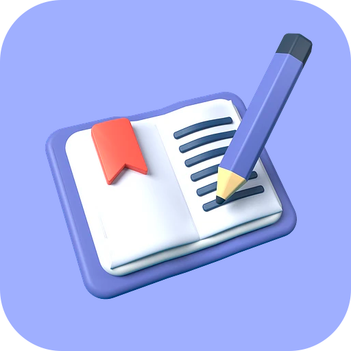 咕卡备忘录 v1.0.1