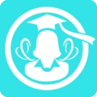 名园之师 v1.1.26