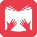 望海阅读app