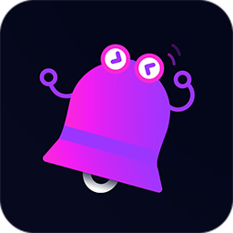 趣味酷彩铃声APP安卓版