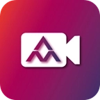 快映编辑大师 v3.1.73