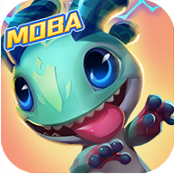 代号V手游官方正版