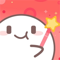 魔性斗图表情 v5.2.1