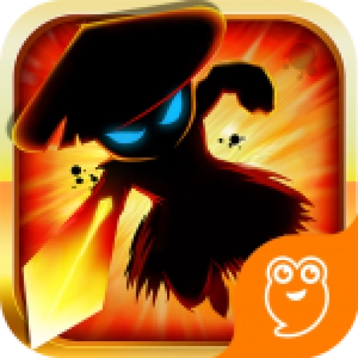 群英赋Online v1.0.1