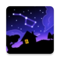 SkyView Free v3.7.2