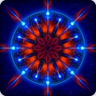 真实世界模拟器手机版 v4.4