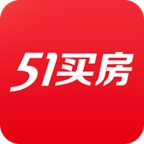 51买房