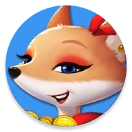 狐朋狗友手机版 v1.0.7