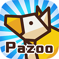 Pazoo  v1.2.0