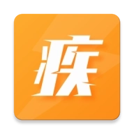 疾风比分 v1.0.1