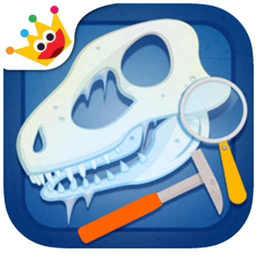 考古学家模拟器 v5.3