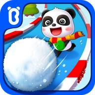 奇妙冰雪乐园 v9.43.10.00