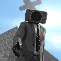 恐怖密室解谜逃脱游戏