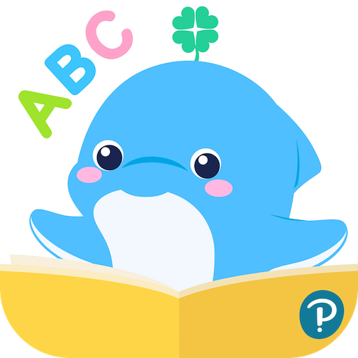 海豚儿童英语 v4.0.7.0