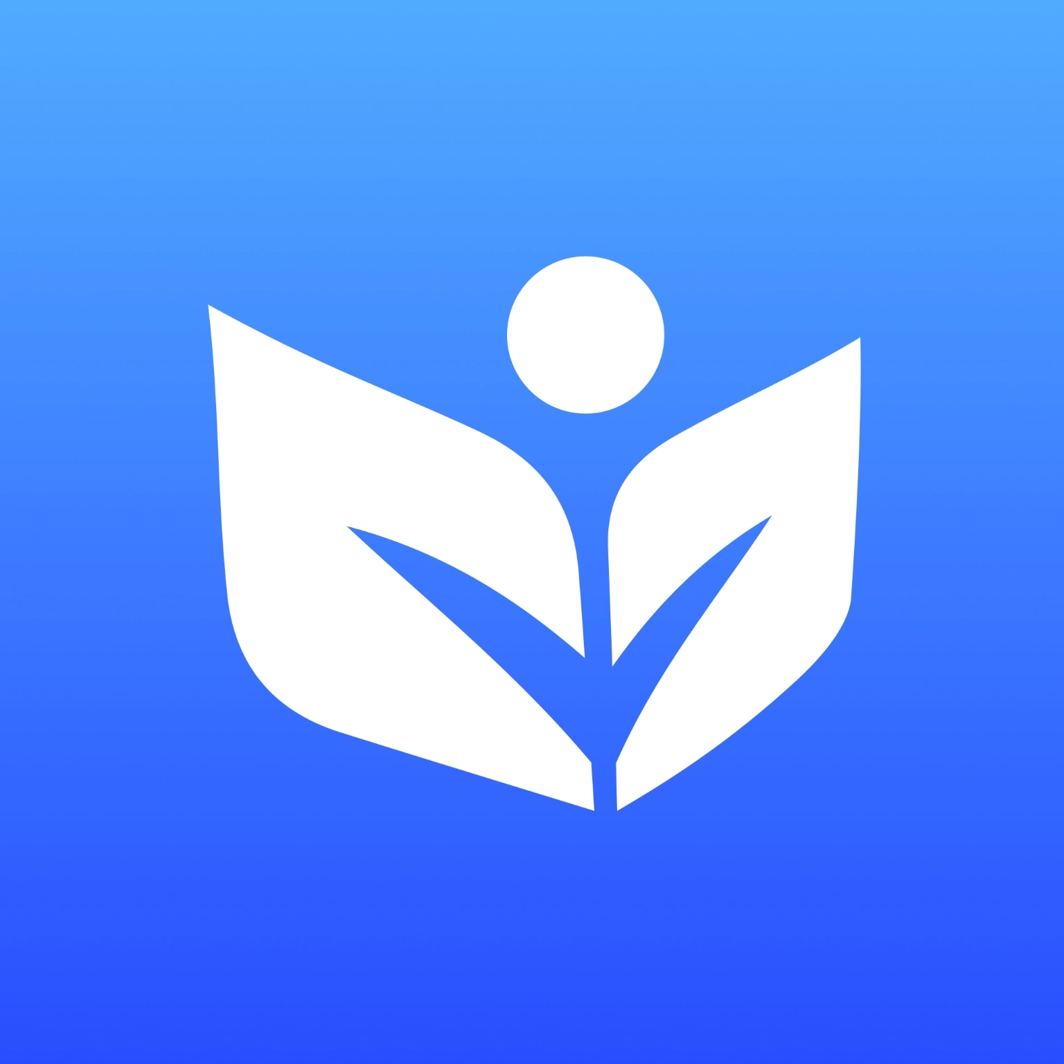 微校随申学 v1.5.3