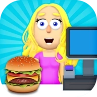 超市打工人 v1.1.0