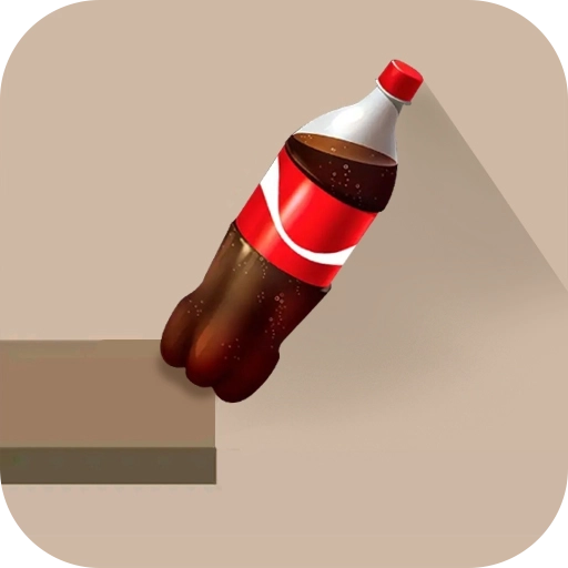 放置人生模拟器安卓版 v1.0.1