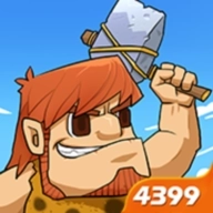 兽人竞技场 v1.11.0