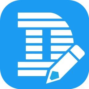 dlabel云标签 v2.0.1