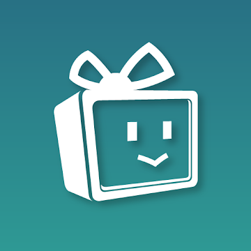 巴哈姆特动画疯 v5.7.15