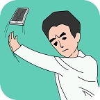 爸爸把我的手机藏起来了 v2.0