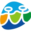 元通商旅
