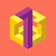 一格学科英语 v1.1.2