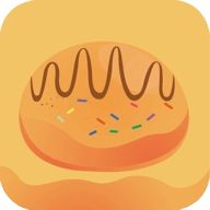 仓穗烘焙安卓版  v1.0.18