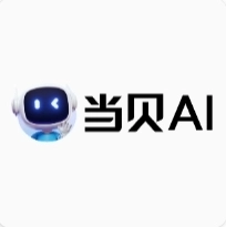 当贝AI lite-DeepSeek