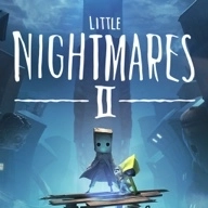 小小噩梦2手机版 v1.1.13