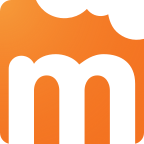 Marmiton  v5.1.25-minApi21