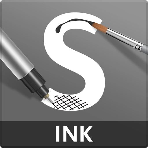 ink模拟器手机版 v1.6