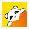 云兔小说免费阅读器