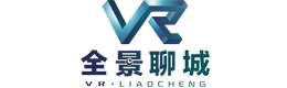 VR全景聊城