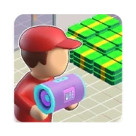 我的商城 v1.00.38