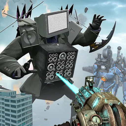 开放沙盒生存游戏