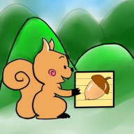 魔改推箱子 v0.0.1