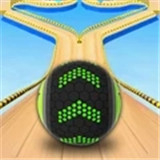 球球酷跑最新版