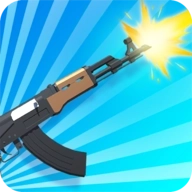 看我射爆全场 v1.4.4