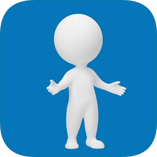 兄弟向前冲 v1.0.0