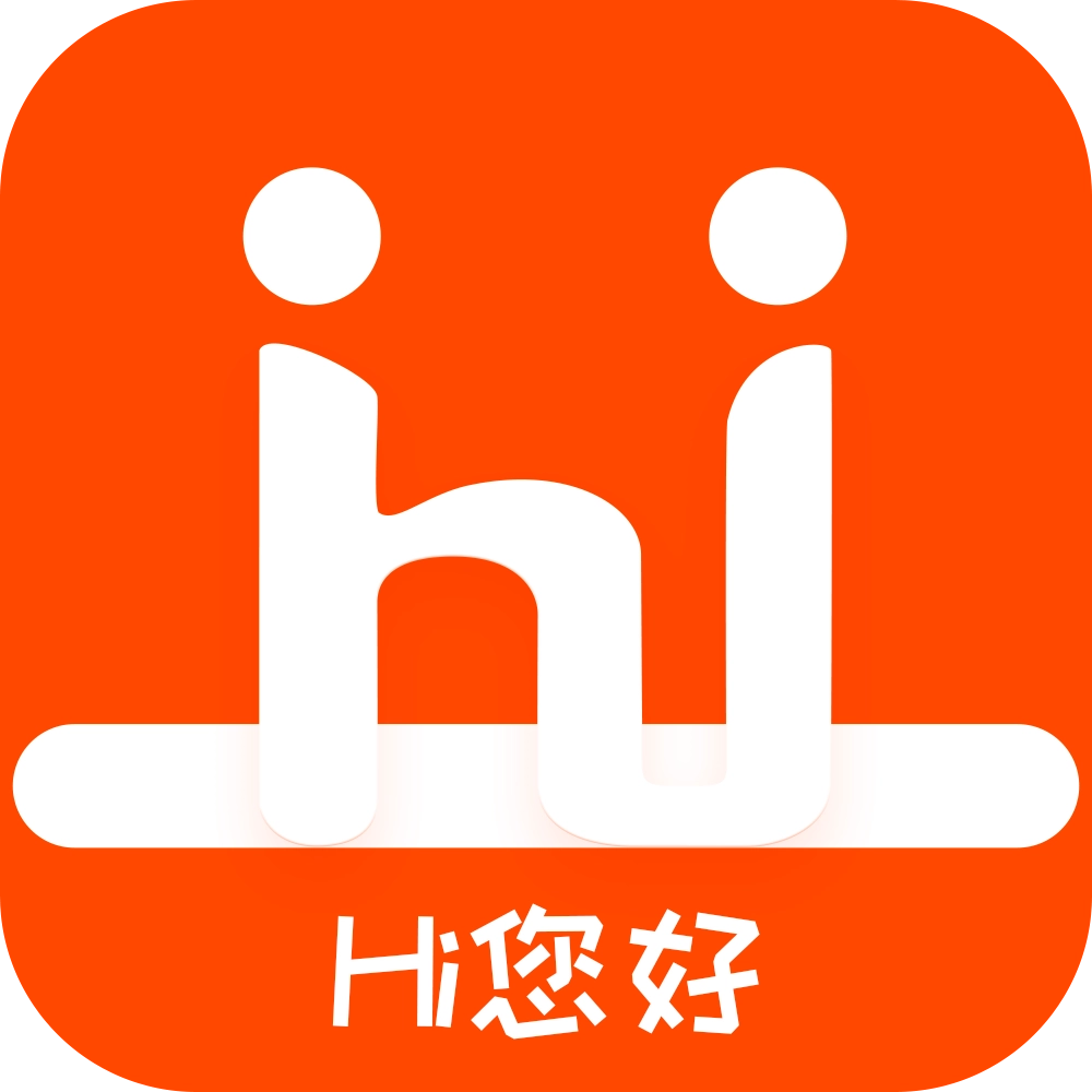 Hi您好 v2.1.7