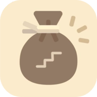 我的来世是个包裹