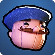 饥饿派画家免费手机版 v1.25